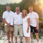 Ethan Weigel - @ethan_weigel5 - Instagram