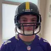 Ethan Weigel - @ethanweigel5 - TikTok