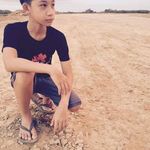 Ethan Weigel - @weigel_ethan - Instagram