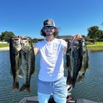 Ethan Weigel - Facebook