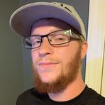 Ethan Weigel - Facebook