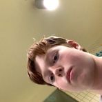 Ethan Weigel - Facebook