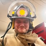Ethan Weigel - @ewiggle_72 - Instagram