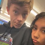 Ethan Weigelt - @ethanweigelt - Instagram