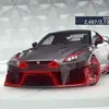 ethanweigel04 - @ethan.weigel4 - TikTok