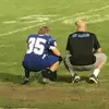 ethan.weigel5 - @ethan.weigel5 - TikTok