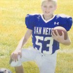 Football Is The Best - @ethan.weigel - Instagram
