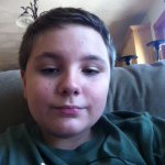 Ethan Weightman - @purplegecko13 - Instagram