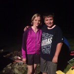 Ethan Weightman - @ethanweightman13 - Instagram