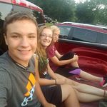 Ethan Weightman - @ethanweightman - Instagram