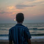 Ethan Weightman - @ethanbw9 - Instagram