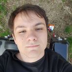 Ethan Weightman - Facebook