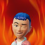 Ethan Wightman - Facebook