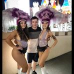 Ethan Wightman - Facebook