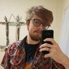 ethanweightman - @ethanweightman - TikTok