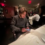 Ethan - @ethan_weill - Instagram