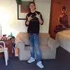 Ethan Heilweil - @ethanheilweil - TikTok