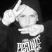 Ethan Weibel - Facebook