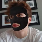 Ethan Weil - @ottethann - Instagram