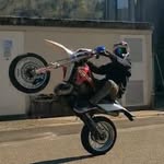 Ethan Weil - @weil.ethan68 - Instagram