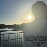 Ethan Weil - @wheeelies_6 - Instagram