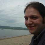 Ethan Weil - @e48v - Instagram
