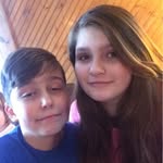 Ethan Weil - @ethanchicken - Instagram