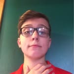 Ethan Weil - @echicken2553 - Instagram