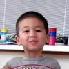 Ethan Weil - @ethanweil7 - TikTok