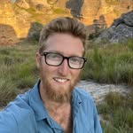 ETHAN WEIL ➣ Outdoor Media - @weilstyle - Instagram
