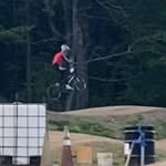 Ethan Weilacher - @weilacherethan - Instagram