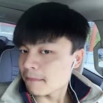 魏莱 - @ethan_weilai - Instagram