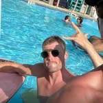 Ethan Weiland - @ethan.weiland - Instagram