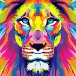Ethan Weiler - @ethanweiler21 - Instagram