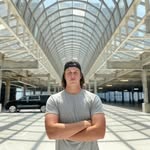 Ethan Weiler - @ethan_weiler_24 - Instagram