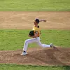 Ethan Weiler - @ethan.weiler14 - TikTok