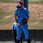 Ethan Weiler - @ethan.weilerrr - Instagram
