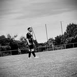 Wlr Ethan - @ethan.weiller - Instagram
