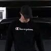 Ethan - @ethan_weiland - TikTok