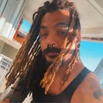 Ethan Simpson-Weiland - @twitcheninja - Instagram