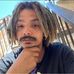 Ethan Simpson-Weiland - Facebook