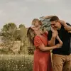 Ethan Weiland422 - @ethanweiland0 - TikTok