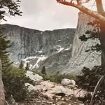 Ethan Weiland - @etweiland - Instagram