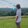 Ethan Weiland - @ethan.weiland - TikTok