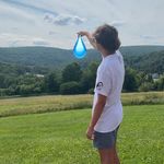 Ethan Weiland - @ethan_weiland - Instagram