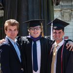 Ethan Weiland - @weiland.ethan - Instagram