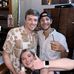 Ethan Weiland - Facebook