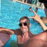 Ethan Weiland - @ethan.weiland - Instagram