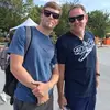 Ethan Weiland - @ethanweiland - TikTok