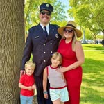 Ethan Weiland - @ethanweiland05 - Instagram